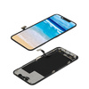 Wyświetlacz LCD ekran dotyk digitizer do Apple iPhone 13 mini (Incell) (Wymienny IC)