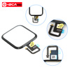 G+OCA Pro Digitizer szyba dotyk OCA regeneracja Apple Watch 5/SE/SE2 44mm (Original Touch Quality)