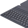 Etui Smart Cover Keyboard Folio z klawiaturą iPad Air 4/5 10.9" / Pro 11 (Szary)