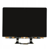 Matryca wyświetlacz LCD LED IPS ekran do Apple MacBook Pro 13 2018-2019 A1989/A2159/A2251/A2289