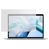 3mk Flexible Glass Lite szkło hybrydowe folia na ekran Apple MacBook Air 13 A2681 M2 (2022) / A3113 M3 (2024)