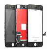 Wyświetlacz LCD ekran dotyk digitizer do Apple iPhone 7 (HQ) (Czarny)