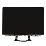 Matryca wyświetlacz LCD LED IPS ekran do Apple MacBook Pro 13 2018-2019 A1989/A2159/A2251/A2289