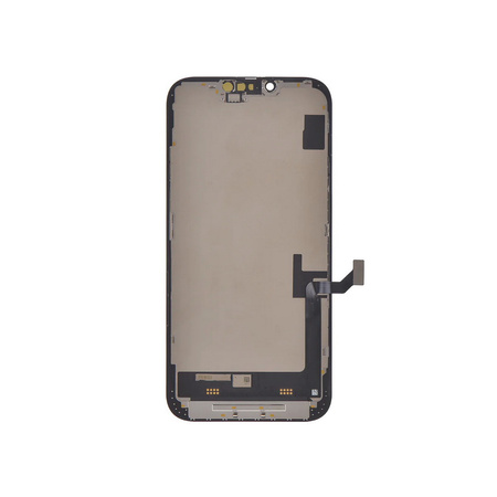 Wyświetlacz LCD ekran dotyk digitizer do Apple iPhone 14 Plus (Incell) (Wymienny IC) Repart