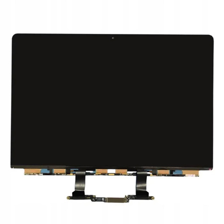 Matryca wyświetlacz LCD LED IPS ekran do Apple MacBook Pro 13 2018-2019 A1989/A2159/A2251/A2289