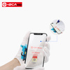 G+OCA Pro Digitizer szyba dotyk OCA regeneracja Apple iPhone 11 (100% Original Touch Quality) (z kontrolerem IC)