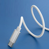 Kabel magnetyczny USB-C 100W PD do MagSafe2 T-Type do Apple MacBook 1.8m