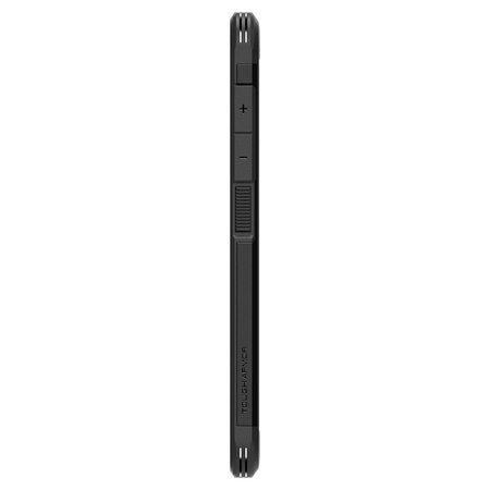 Spigen Tough Armor etui do Samsung Galaxy S24 (Black)