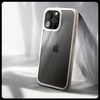 Etui Spigen Ultra Hybrid Case obudowa mocna wzmacniana iPhone 16 Pro (Natural Titanium)