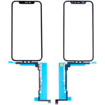 Digitizer szyba dotyk OCA iPhone 11 Pro (z kontrolerem IC)