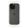 Spigen Ez-Fit Glass szkło hartowane do iPhone 16 Pro Max (2 szt.) (Clear)