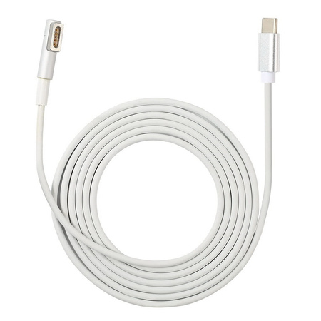 Kabel magnetyczny USB-C do MagSafe1 L MacBook 1.8m