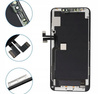 Wyświetlacz LCD ekran dotyk digitizer do Apple iPhone 11 Pro Max (Incell) (Wymienny IC)