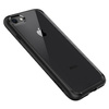 Spigen Ultra Hybrid 2 Air Cushion Case Etui iPhone 7/8/SE 2020 (4.7) (Black)