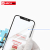 G+OCA Pro Digitizer szyba dotyk OCA regeneracja Apple iPhone 11 (100% Original Touch Quality) (z kontrolerem IC)