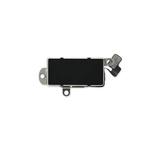 Silniczek wibracji Taptic Engine do Apple iPhone 13 Pro