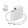 Ładowarka zasilacz 85W do Apple MacBook 18.5V 4.6A MagSafe1 L-type