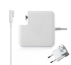 Ładowarka zasilacz 85W do Apple MacBook 18.5V 4.6A MagSafe1 L-type