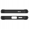 Spigen Ultra Hybrid etui do Samsung Galaxy S24 (Frost Black)