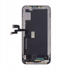 Wyświetlacz LCD ekran dotyk digitizer do Apple iPhone X (Hard OLED) Repart