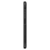 Spigen Tough Armor etui do Samsung Galaxy S24 (Black)