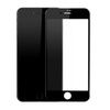 2.5D EX Pro Glass Case-Friendly szkło hartowane iPhone 7/8/SE 2020/2022 (4.7) (Black)