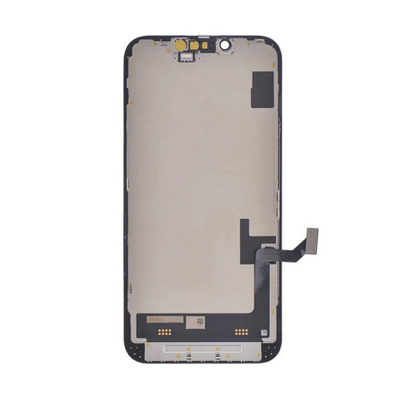 Wyświetlacz LCD ekran dotyk digitizer do Apple iPhone 14 (Incell) (Wymienny IC) Repart