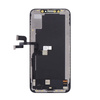 Wyświetlacz LCD ekran dotyk digitizer do Apple iPhone XS (Hard OLED) Repart