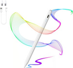 Rysik aktywny Stylus Pencil Active Pen 3L do tableta smartfona iOS Android iPad Samsung Tab