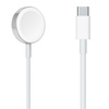 Ładowarka magnetyczna szybki kabel USB-C do Apple Watch 1/2/3/4/5/6/7/8/9/10/SE/Ultra