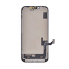 Wyświetlacz LCD ekran dotyk digitizer do Apple iPhone 14 (Incell) (Wymienny IC) Repart