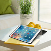 Etui Smart Cover Case pokrowiec obudowa z klapką do iPad Mini 4/5 (Czarny)