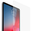 Folia matowa Anti-Glare Matte do do Apple iPad Pro 11 5 gen. (2024)