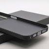 Etui Carbon Kevlar Air Slim Case 1500D obudowa do iPhone 15 Pro