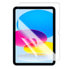 Folia matowa Anti-Glare Matte do Apple iPad Air 13 (2024) / Pro 13 7 gen. (2024)