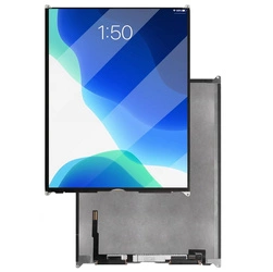 Wyświetlacz LCD ekran oryginalny do Apple iPad 7/8/9 10.2" 2019 2020 2021