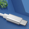 Kabel magnetyczny USB-C 100W PD do MagSafe2 T-Type do Apple MacBook 1.8m