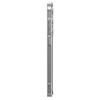 Spigen Ultra Hybrid etui do Samsung Galaxy S24 Plus (Crystal Clear)