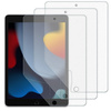 Folia matowa Anti-Glare Matte do Apple iPad 7/8/9 10.2" 2019 2020 2021