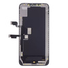 Wyświetlacz LCD ekran dotyk digitizer do Apple iPhone XS Max (Incell) Repart