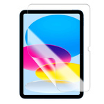 Folia matowa Anti-Glare Matte do do Apple iPad 10 Gen. (2022) / 11 Gen. (2025) / Air 6 gen. 11" (2024) / Air 7 gen. 11" (2025)