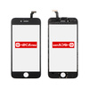 G+OCA Pro Digitizer szyba dotyk OCA regeneracja Apple iPhone 6 (100% Original Touch Quality)