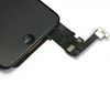 Wyświetlacz LCD ekran dotyk do iPhone 7 Plus (5.5) HQ A+ (Black)