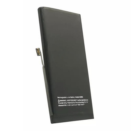 Bateria A2655 akumulator Li-ion 3227mAh Diagnosable z możliwością przypisania jako oryginał do Apple iPhone 13