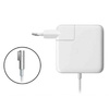 Ładowarka zasilacz 85W do Apple MacBook 18.5V 4.6A MagSafe1 L-type